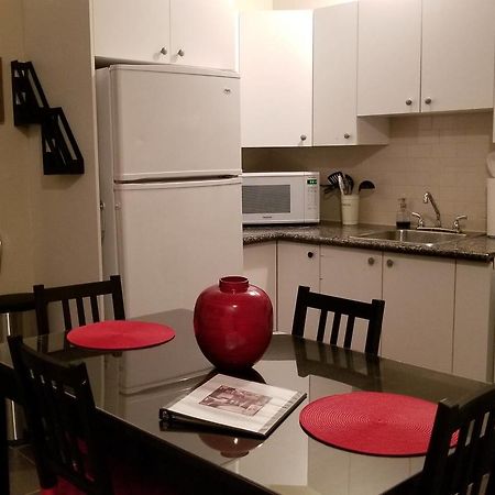 Sweet 2-Bedroom Penthouse Apartment By Amazing Property Rentals Gatineau Esterno foto